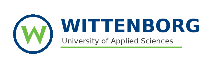 Wittenborg University of Applied Sciences
